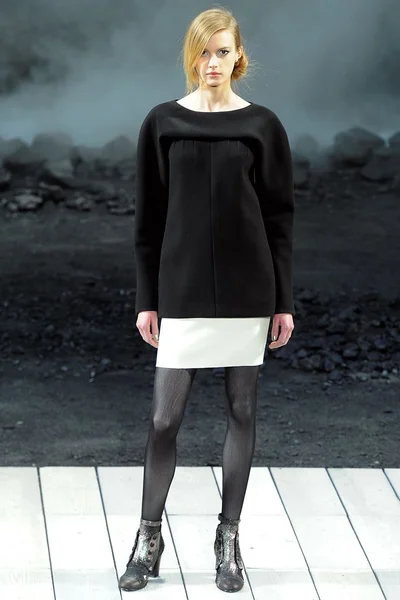 Look 40